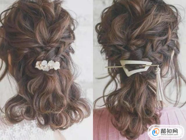 ��ô��һ���ÿ��İ�����������